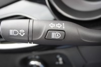 Opel Astra K ST 1.4 Turbo Dynamic