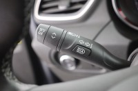 Opel Grandland 1.2 Turbo Ultimate