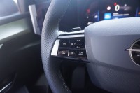 Opel Astra ST 1.5 Diesel Aut.