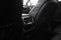 Hyundai Santa Fe 2.2 CRDi Premium 4WD
