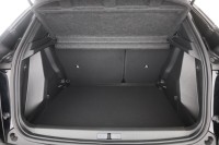 Peugeot 2008 1.2 PureTech