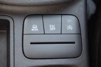 Ford Fiesta ST 1.5