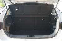 Hyundai i20 1.0 T-GDI Aut.