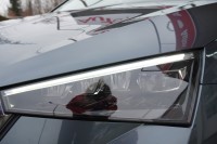 Skoda Scala 1.0 Style