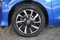 Toyota Aygo 1.0