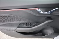 Skoda Scala Monte Carlo 1.0 TSI DSG