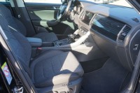 Skoda Kodiaq 1.5 TSI DSG Style