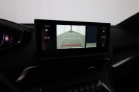 Peugeot 3008 GT-Line 1.2 PureTech 130 Aut.