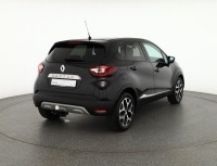 Renault Captur 1.3 TCe 150 Collection Aut.