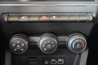 Mitsubishi Colt 1.0 SCe