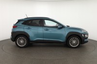 Hyundai Kona 1.6 T-GDI 4WD