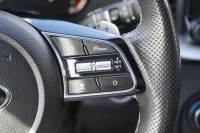 Kia pro_cee'd ProCeed 1.4 T-GDI