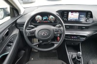 Hyundai BAYON Bayon 1.0 T-GDI