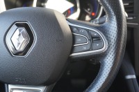 Renault Koleos 2.0 dCi Initiale Paris 4x4