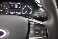 Ford Fiesta 1.1 Trend