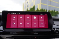 Citroen C5 X 