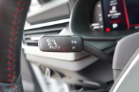 Skoda Kamiq 1.0 Monte Carlo