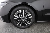 Mercedes-Benz CLA 180 SB