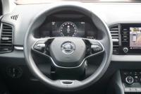 Skoda Karoq 1.5 TSI