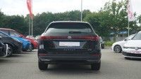 VW Passat Variant 1.5 eTSI