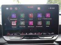 Cupra Leon ST 1.5 eTSI DSG