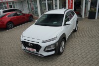Hyundai Kona 1.0 T-GDI YES! Plus