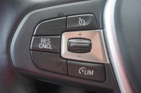 BMW X3 xDrive 20 d xLine