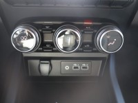 Renault Arkana mHEV 140 Aut.
