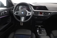 BMW Gran Coupe 218i M Sport