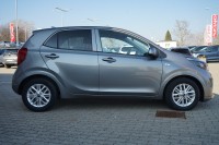 Kia Picanto 1.2 Vision