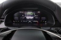 Skoda Kamiq 1.0 TSI DSG