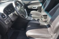 Opel Antara 2.2 CDTI 4x4
