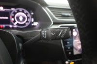 Skoda Superb Combi 2.0 TDI DSG Style