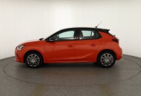Vorschau: Opel Corsa F 1.2 Edition