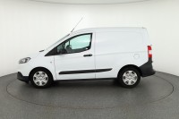 Vorschau: Ford Transit Courier 1.5 TDCi Trend