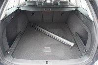 VW Passat Variant 2.0 TDI DSG Elegance