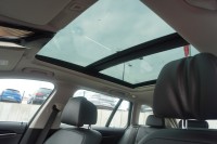 BMW 5 530i Luxury xDrive MHEV