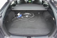 Toyota Prius 1.8 Hybrid Plug-in