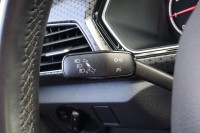 VW T-Cross 1.0 Basis