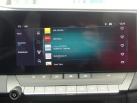 Opel Astra ST GS 1.2 Turbo Aut.