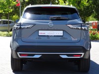 Nissan Qashqai Tekna 1.3 Dig-T Aut.