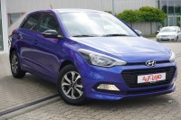 Hyundai i20 1.2 Passion