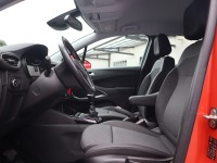 Opel Crossland 1.2 Elegance