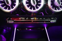 Mercedes-Benz B 200 B200 Progressive 7G-DCT