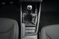 Skoda Kamiq 1.0 Ambition Plus