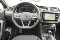 VW Tiguan Allspace 1.5 TSI Life