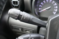 Citroen C3 Aircross 1.2 PureTech 110