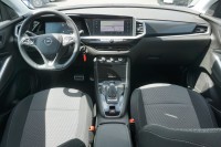 Opel Grandland GS-Line 1.5DI Turbo Aut.