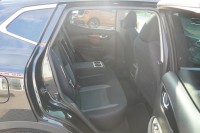 Nissan Qashqai 1.3 Zama