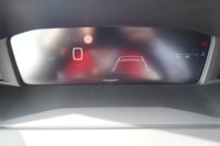 Peugeot 208 PureTech 100